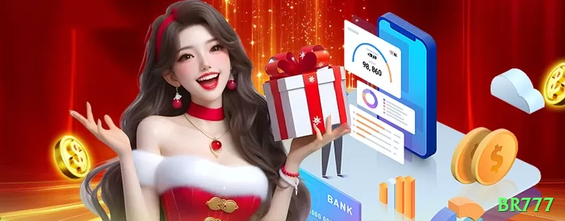 youtube - br777 🎰🛡️ Bankroll de 300 unidades mínimas para Martingale: sobreviva a 8-9 perdas seguidas — essencial para grind seguro! 🛡️📈