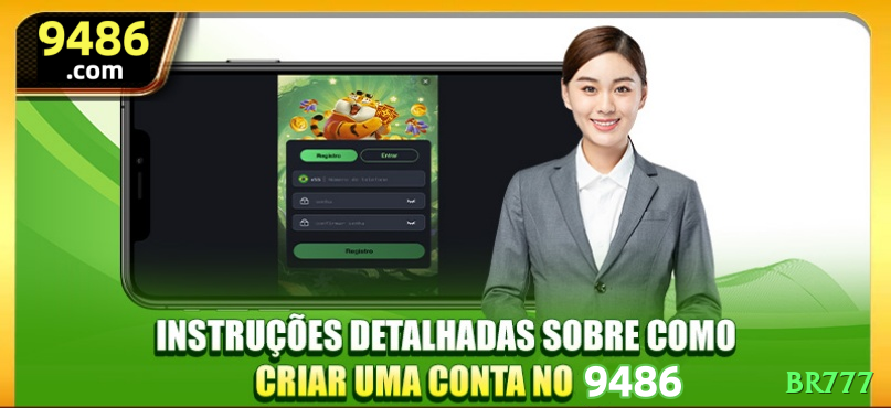 br777: Jogos de Mesa ao Vivo com Autenticidade Brasileira - br777 🎰🔥 Bonus round persistence: slots que pagam múltiplos bônus seguidos — identifique e martelo neles com stake crescente! 📊🔥