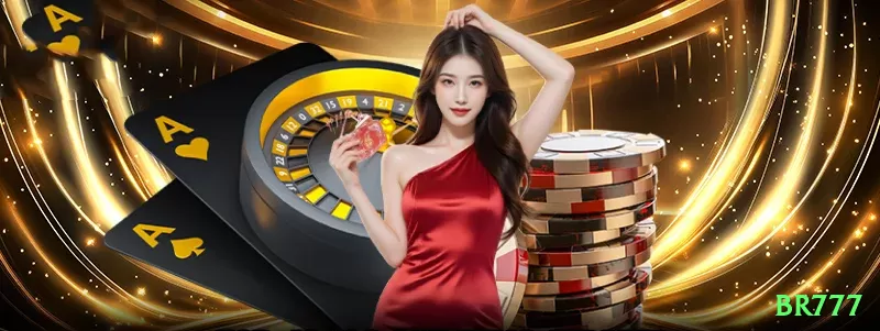Experiência de Roleta Brasileira no br777: Jogo Autêntico e Profissional - br777 🎰✨ Trigger bet em slots: aumente stake após 50 spins sem feature — estatisticamente features vêm em clusters! 🌟📉