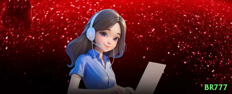 DMCA - br777 ⚽🔥 Value betting em esportes: aposte só quando sua análise mostra odd maior que a probabilidade real — lucro consistente a longo prazo! 📈💵