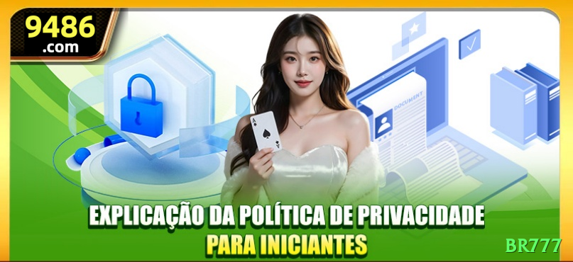 GamCare - br777 🎰🛑 Em blackjack e roleta, fuja de promessas de vantagem garantida; foque em limites e jogo responsável. 💵